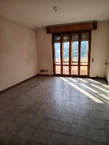 Foto Attico in VIA FERONIA, Latina Centro di 120 m² con 7 locali in vendita