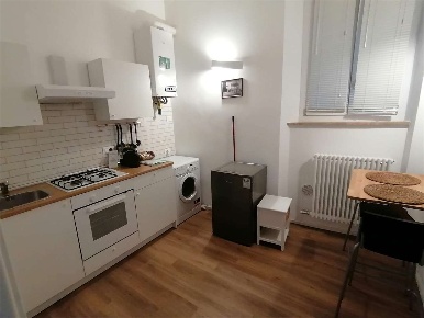 Foto Appartamento a Perugia di 66 m² con 4 locali in vendita