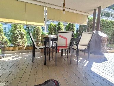 Foto Appartamento in Via Max Valier 13, Laives San Giacomo di 100 m²