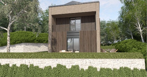 immagine annuncio 2 di 6