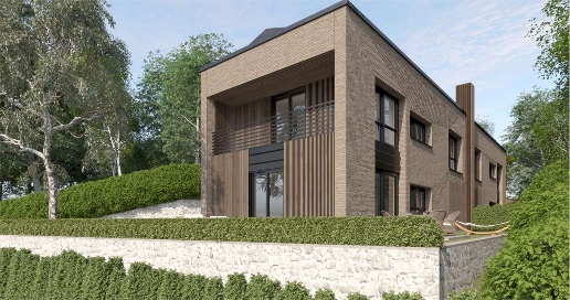 immagine annuncio 4 di 6