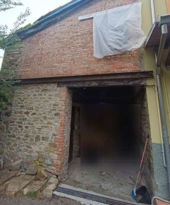 Foto Appartamento in Via Rubens Guatelli 11, Langhirano Pastorello