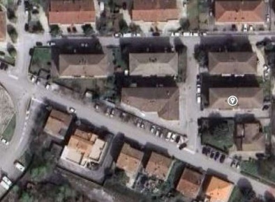 Foto Magazzino in Via Bra, Asti Corso Savona - Trincere di 22 m² in vendita