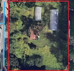 Foto Terreno edificabile in via dei Pioppi, Busto Arsizio Sant'Anna