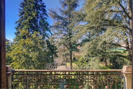 Foto Casa indipendente a Alessandria di 800 m² con 28 locali in vendita