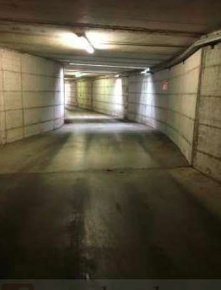 Foto Box in Via Paolo VI, Carpenedolo Centro di 121 m² con 1 locali