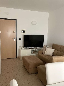 Foto Appartamento in VIA SILVESTRI 29/b, Bari San Paolo di 53 m² in affitto