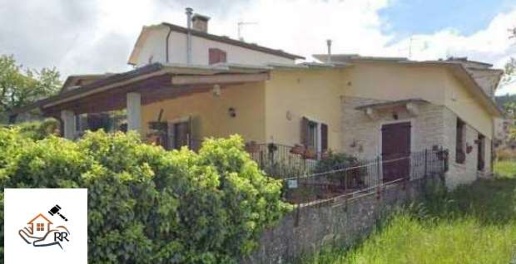 Foto Appartamento in frazione Cerna in Località Spiazzo Via Spiazzo 16,