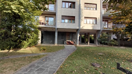 Foto Appartamento a Collegno di 55 m² con 2 locali in vendita