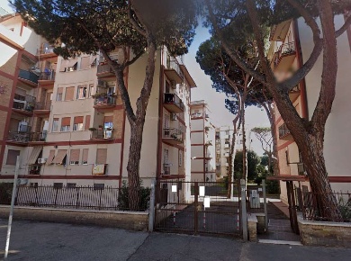 Foto Appartamento a Roma di 60 m² con 3 locali in vendita