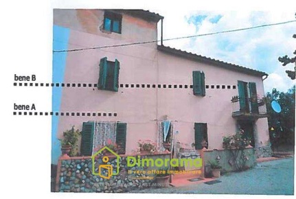 Foto Appartamento in Strada Provinciale Pesciatina 126, Fucecchio Querce