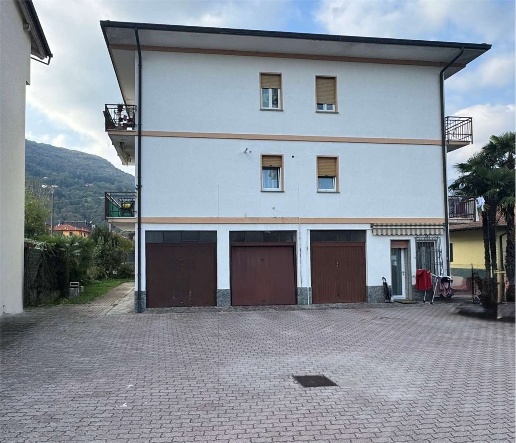 immagine annuncio 2 di 12
