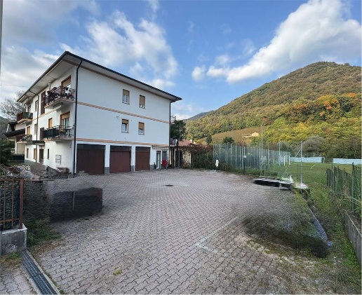 immagine annuncio 3 di 12