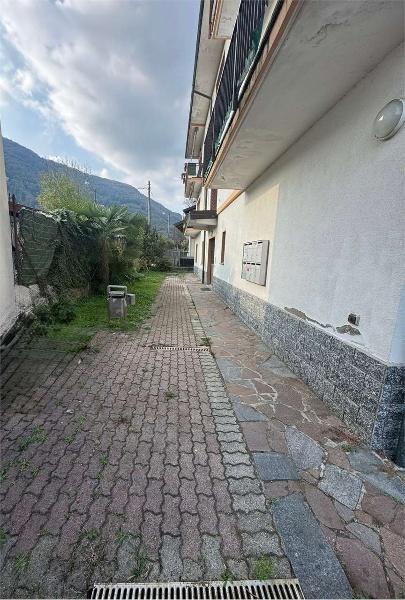 immagine annuncio 4 di 12