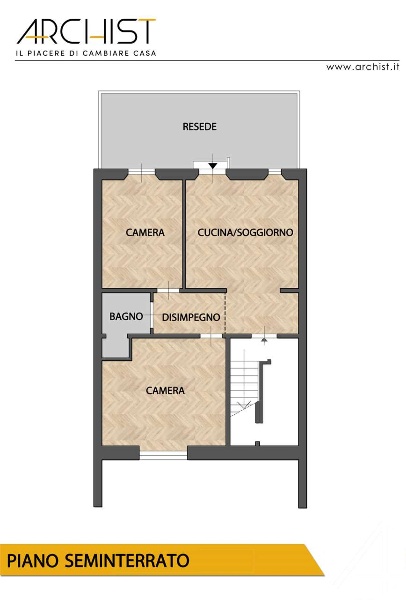 immagine annuncio 2 di 6