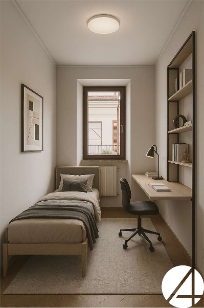 immagine annuncio 1 di 6