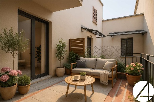 immagine annuncio 5 di 6