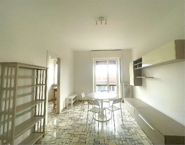 Foto Appartamento in via Andrea Costa  33, Milano Pasteur di 60 m²