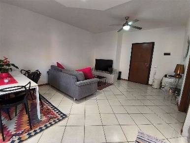 Foto Appartamento a Bomporto di 101 m² con 3 locali in vendita