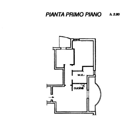 immagine annuncio 10 di 14