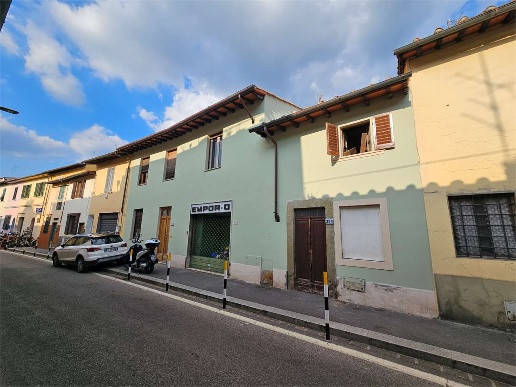 immagine annuncio 1 di 6