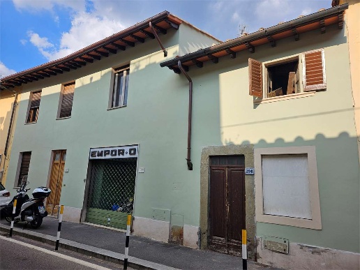 immagine annuncio 2 di 6