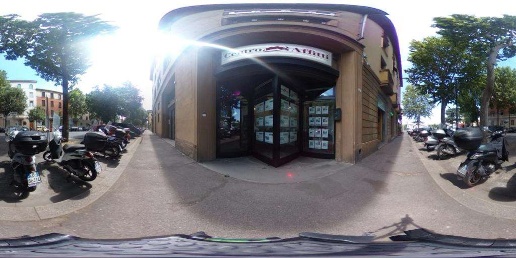 immagine annuncio 5 di 6