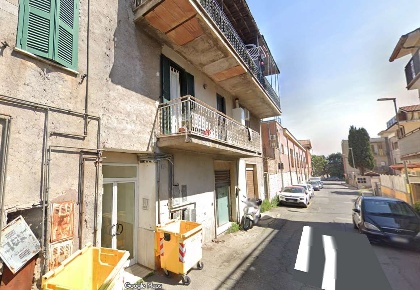 Foto Appartamento in Via Liguria 20, Guidonia Montecelio Villalba di 82 m²