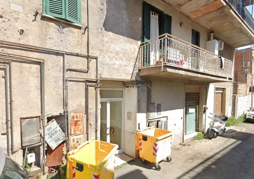 immagine annuncio 1 di 14
