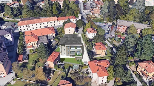 immagine annuncio 3 di 7