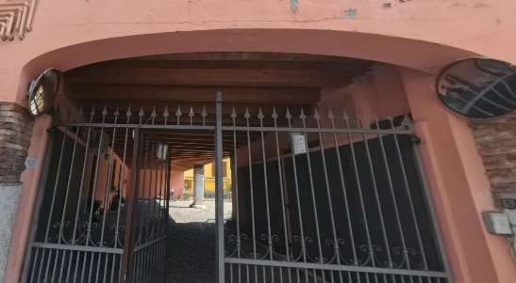 Foto Appartamento in Via Fiorentini, Brescia San Polo Nuovo di 74 m²