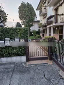 Foto Appartamento in Piazza Verdi, Quarto d'Altino di 93 m² con 5 locali