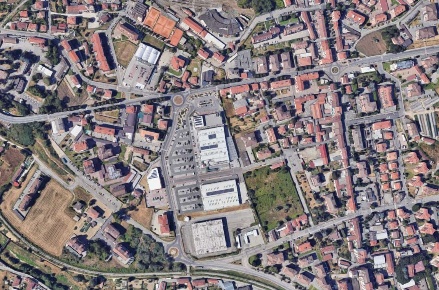 Foto Box in Via Bra, Asti Corso Savona - Trincere di 11 m² con 1 locali