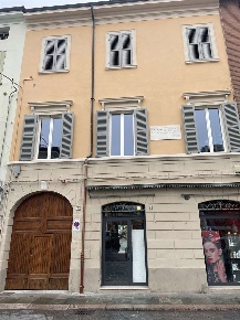 Foto Appartamento a Reggio nell'Emilia di 35 m² con 2 locali in vendita