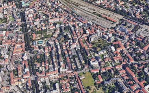 immagine annuncio 5 di 15