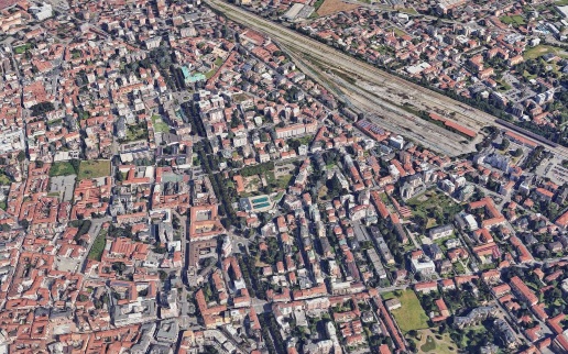 immagine annuncio 6 di 15