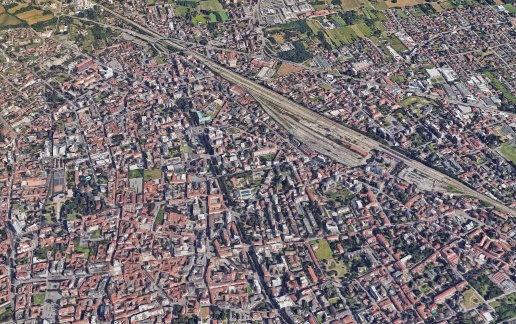 immagine annuncio 7 di 15