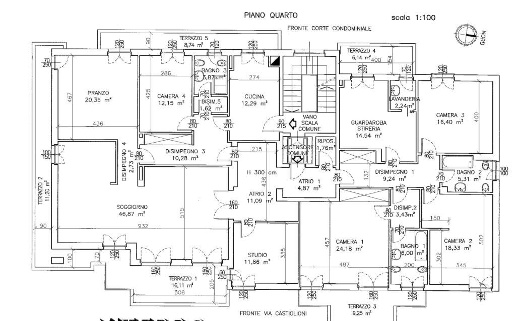 immagine annuncio 10 di 15