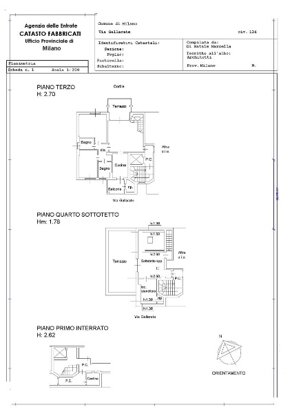 immagine annuncio 4 di 15