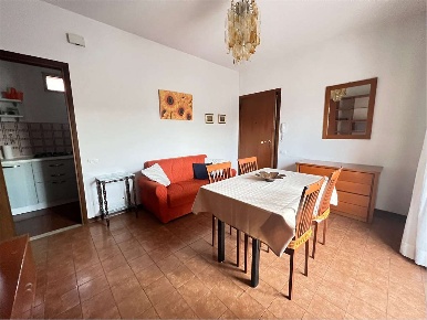 Foto Appartamento in Masaccio 1, Carpi di 60 m² con 2 locali in vendita