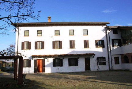 Foto Appartamento in Via Argine Malpensata, Casale Monferrato Porta Milano