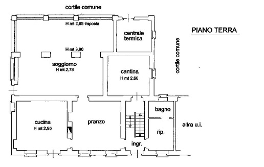 immagine annuncio 11 di 15