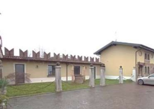 immagine annuncio 10 di 15