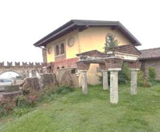 immagine annuncio 12 di 15