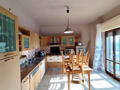 Foto Appartamento a Catanzaro di 70 m² con 4 locali in affitto