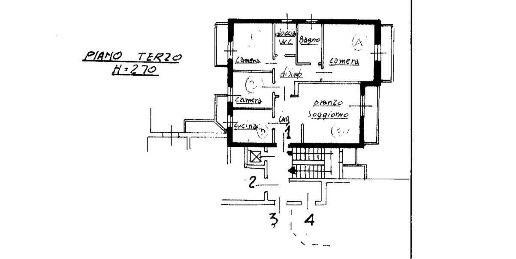 immagine annuncio 1 di 15