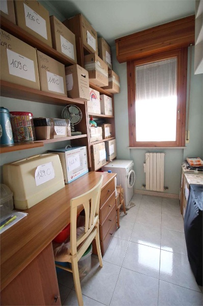immagine annuncio 7 di 13
