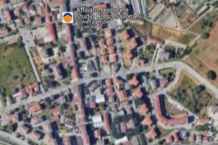 Foto Box in Via Bra, Asti Corso Savona - Trincere di 13 m² con 1 locali