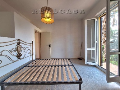 Foto Villa a schiera a Osimo di 97 m² con 5 locali in vendita