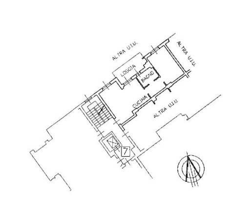 immagine annuncio 7 di 15